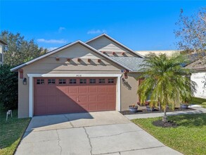 14638 Tullamore Loop in Winter Garden, FL - Building Photo - Building Photo