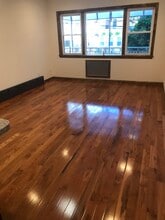 405 W 263rd St, Unit 2nd floor in Bronx, NY - Building Photo - Building Photo