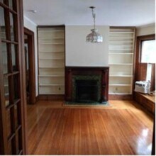 288 Willow St in New Haven, CT - Building Photo - Building Photo