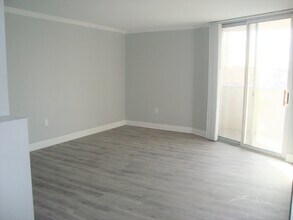 601 W 11th Ave in Denver, CO - Building Photo - Building Photo