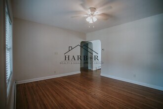 608 6th Ave SW in Austin, MN - Building Photo - Building Photo