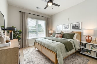 Landing at Coventry in Myrtle Beach, SC - Building Photo - Interior Photo