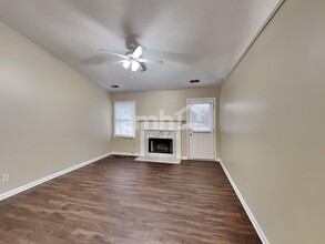 3032 Crystal Gate Pl in Lawrenceville, GA - Building Photo - Building Photo