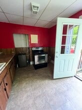 137 West St, Unit Unit#137 in Pittsfield, ME - Building Photo - Building Photo