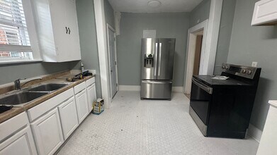 1208 E 39th St in Savannah, GA - Building Photo - Building Photo