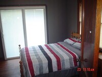 713 Main St - 6