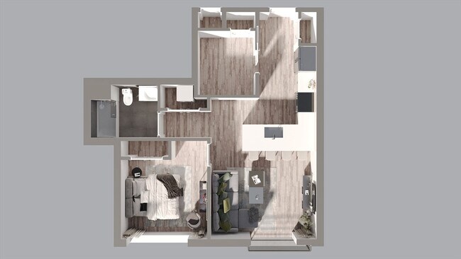 77 Bennington St, Unit #314 in Revere, MA - Building Photo - Building Photo