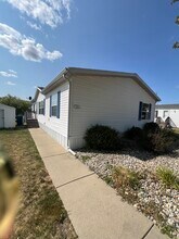 291 Medina River Ct in Adrian, MI - Foto de edificio - Building Photo