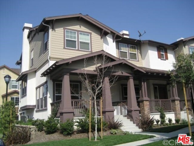 property at 2116 Owens Dr