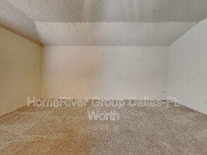 1409 Jacksons Run in Greenville, TX - Building Photo - Building Photo