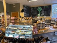 330 E High Dr photo'