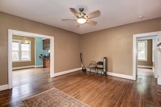 7413 Maple Ave in Takoma Park, MD - Building Photo - Building Photo