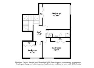 1721 SE 16th Ave in Homestead, FL - Building Photo - Building Photo