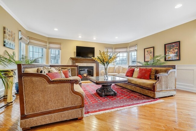 18 Mariners Bend, Unit 18 in Brielle, NJ - Building Photo - Building Photo