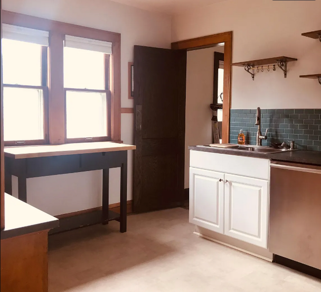 property at 27447 Bjerke Cir