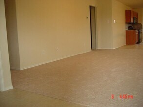 14410 Hamilton Grove Ln in Houston, TX - Building Photo - Building Photo