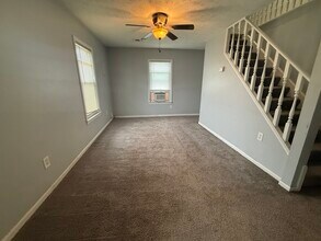 140 W Union St, Unit 140.5 in Medina, OH - Building Photo - Building Photo