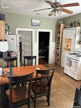 142 Charles St in Boston, MA - Building Photo - Building Photo