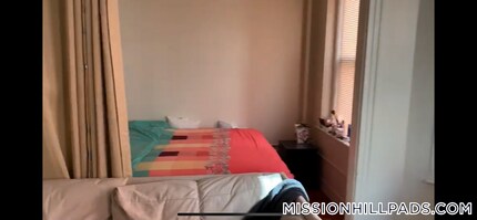 49 Worthington St, Unit 20 in Boston, MA - Building Photo - Building Photo
