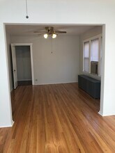 4526 N Menard Ave in Chicago, IL - Building Photo - Building Photo