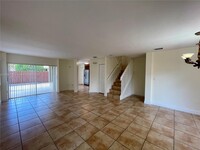 16414 SW 73rd Ln in Miami, FL - Building Photo - Building Photo