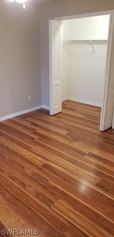 property at 3723 SE 9th Pl