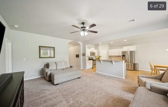 9246 N 143rd East Ave in Owasso, OK - Building Photo - Building Photo