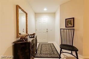 3281 Crossings Ct in Bonita Springs, FL - Building Photo - Building Photo