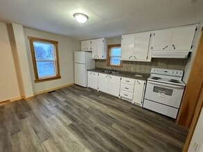 981 Callbeck St in Central Bedeque, PE - Building Photo - Building Photo