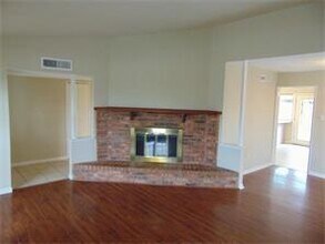 9009 Millwood Dr in Rowlett, TX - Building Photo - Building Photo