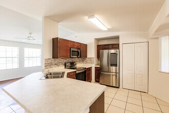 1108 Willard Ave in Lehigh Acres, FL - Foto de edificio - Building Photo