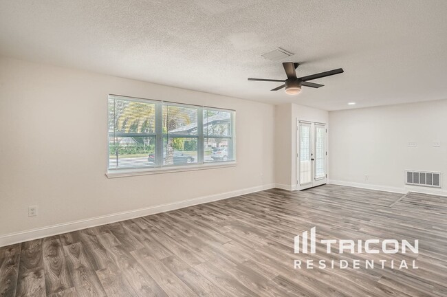1779 Union St in Clearwater, FL - Building Photo - Building Photo