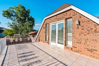 784 S 900 E in Saint George, UT - Building Photo - Building Photo