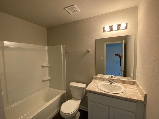 property at 720 Madeline Ct