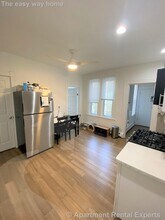 254 Windsor St in Cambridge, MA - Building Photo - Building Photo