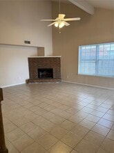 6706 Tamar Dr in Pasadena, TX - Building Photo - Building Photo