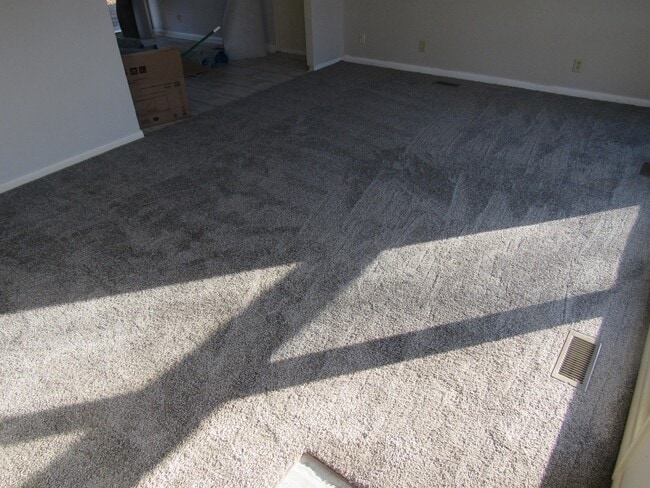 property at 1216 Midland St