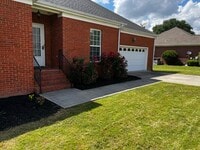 11237 Cardinal Dr photo'