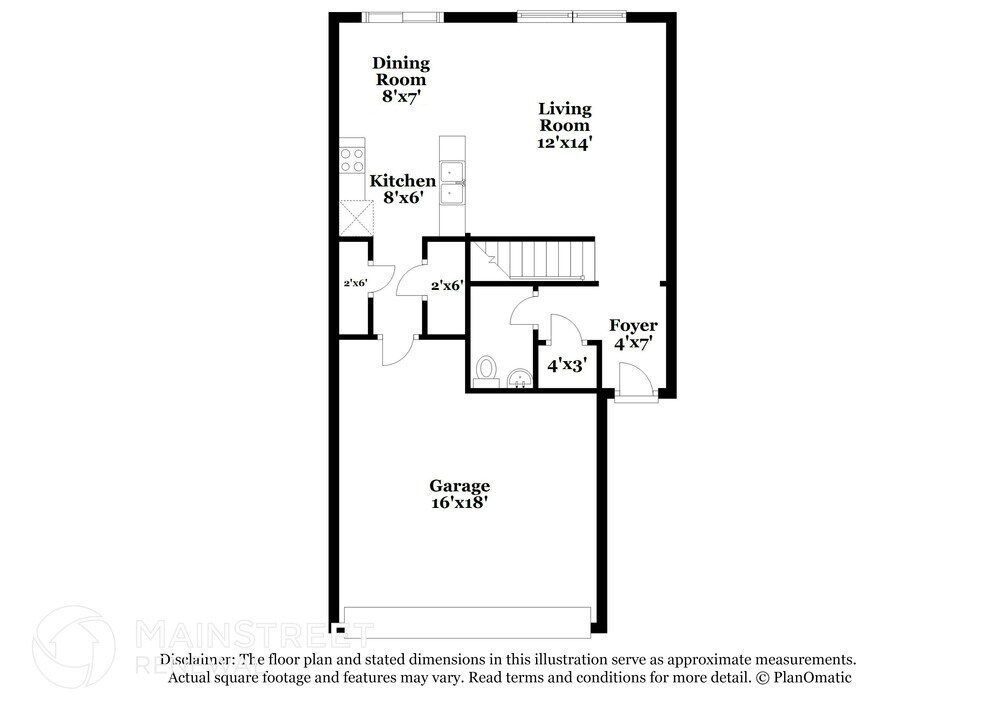 1820 Woodleaf Hammock Ct in Bradenton, FL - Building Photo