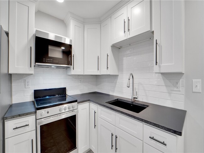 property at 227 Lake Rd