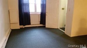 93-22 243rd St in Queens, NY - Building Photo - Building Photo