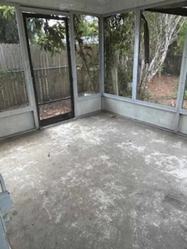 7216 Coventry Dr in Port Richey, FL - Building Photo - Building Photo