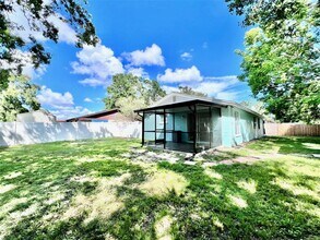 6702 Willow Spring Ct in Tampa, FL - Building Photo - Building Photo