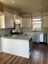 1967 Calico Loop in Ferndale, WA - Building Photo - Building Photo