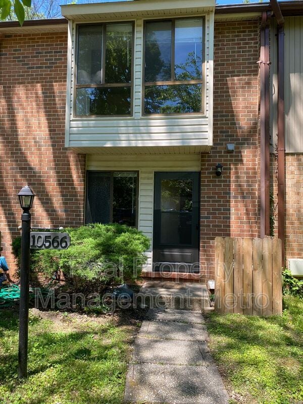 property at 10566 Jason Ln