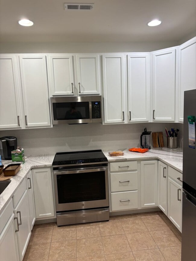 20005 Newry Dr in Rehoboth Beach, DE - Building Photo - Building Photo