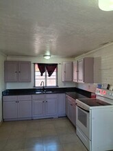 4730 68th Ln N in St. Petersburg, FL - Building Photo - Building Photo