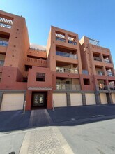 31 E Agate Ave-Unit -1 in Las Vegas, NV - Building Photo - Building Photo