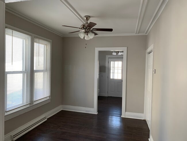 436 Cross St, Unit #438