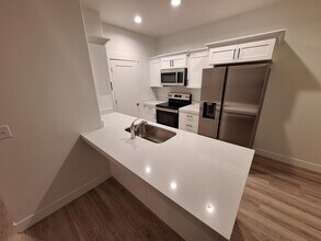 5116 Rustic Patch Rd in Eagle Mountain, UT - Building Photo - Building Photo